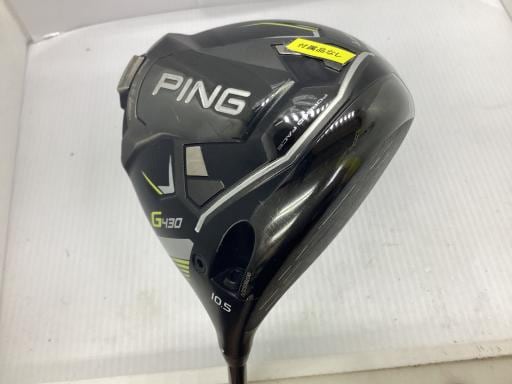 �f�S�R�O�@�r�e�s�@�P�O�D�T°