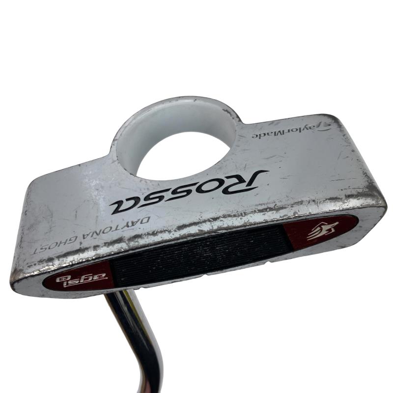 �q���������@�f�g�n�r�s�@���������{�@�c�`�x�s�n�m�`�@�R�R�C���`