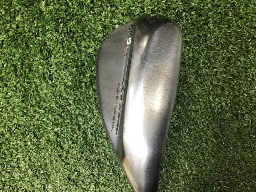 unjdx@rohm@lhkkdc@rlX@cA[N@TW°^PQ°c