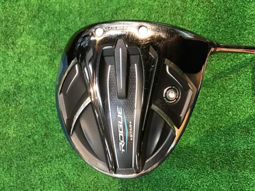 �q�n�f�t�d�@�r�s�`�q�@�@�X�D�T°