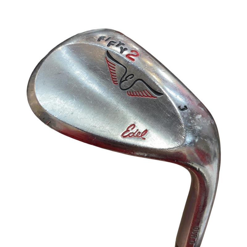 �d�������@�f�n�k�e�@�i�@�v�d�c�f�d�@�c�u�q�@�f�@�T�Q°