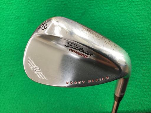 unjdx@enqfdc@TW°^PO°