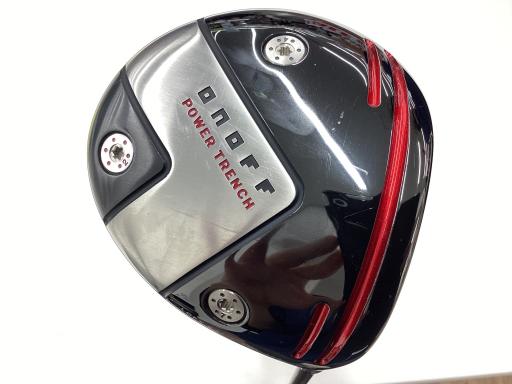 �n�m�n�e�e�i�Q�O�Q�O�j�@�j�t�q�n�@�@�X�D�T°