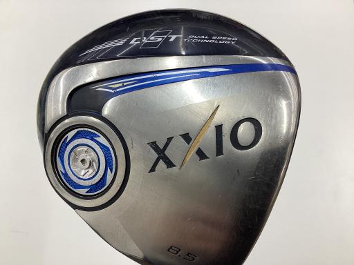 wwhniQOPUj@j@l@@WDT°