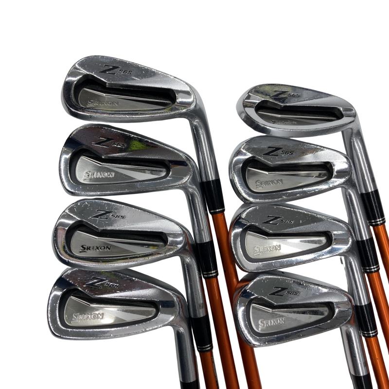 �r�q�h�w�n�m�@�y�T�U�T�@�@�W�r�i���{���F�W�{�Z�b�g�j