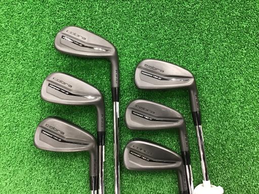 jhmf@enqfdc@sdbiQOQRj@ak`bj@Uri{FU{Zbgj