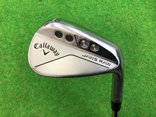 i`vr@q`v@NbL@TO°^PO°r