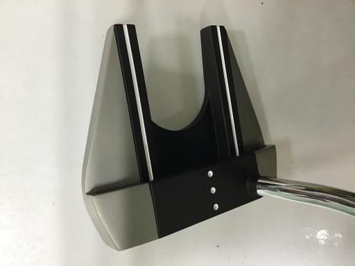 lhbqnghmfd@V@ca@RQC`