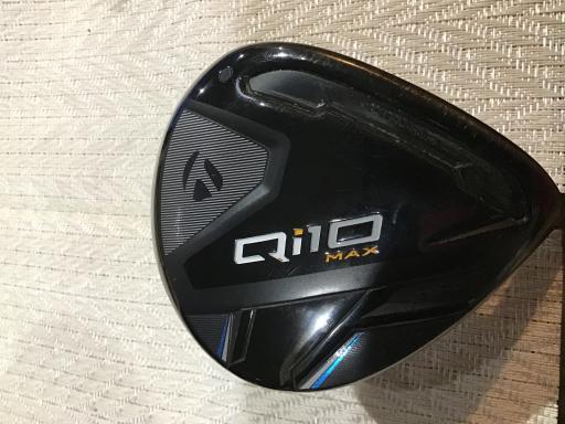 �p���P�O�@�l�`�w�@�R�v