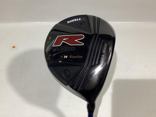 oqnbddc@cntakd|q@hu@q@@XDT°