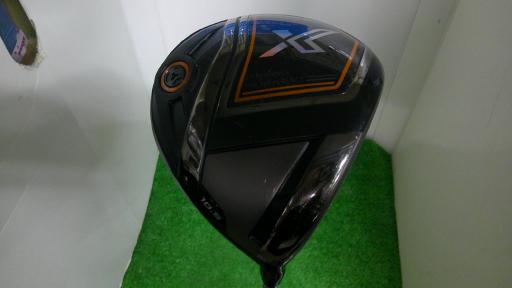 �w�w�h�n�i�Q�O�Q�O�j�@�������@�P�O�D�T°