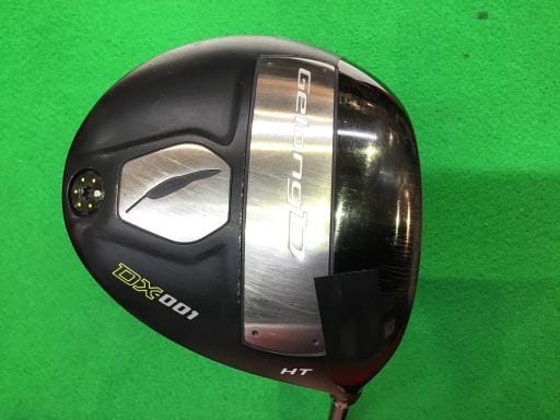 f@c@cw|OOP@gsiSUDVTj