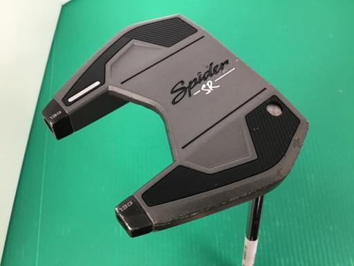 r@rq@ok`shmtl^vghsd@t[lbN@RSC`