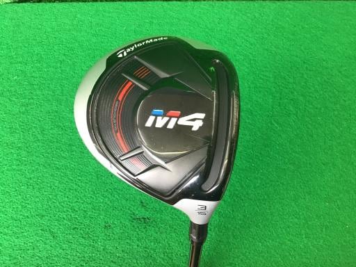 �l�S�@�R�v