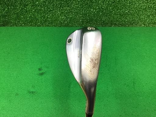 unjdx@rohm@lhkkdc@rlV@cA[N@TW°^PS°j