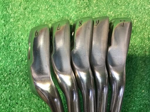 wwhniQOOWj@@Uri{FT{Zbgj