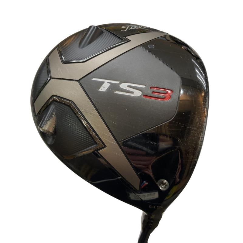 �s�r�R�@�@�X�D�T°