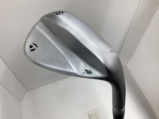 �s�����������@�l�������@�l�h�k�k�d�c�@�f�q�h�m�c�@�S�@�U�O°�^�P�O°