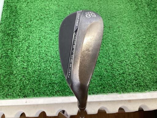 �u�n�j�d�x�@�r�o�h�m�@�l�h�k�k�d�c�@�r�l�W�@�u���b�V���h�X�`�[���@�T�W°�^�P�Q°�c