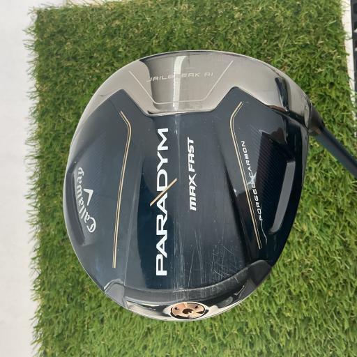 o`q`cxl@l`w@e`rs@PODT°