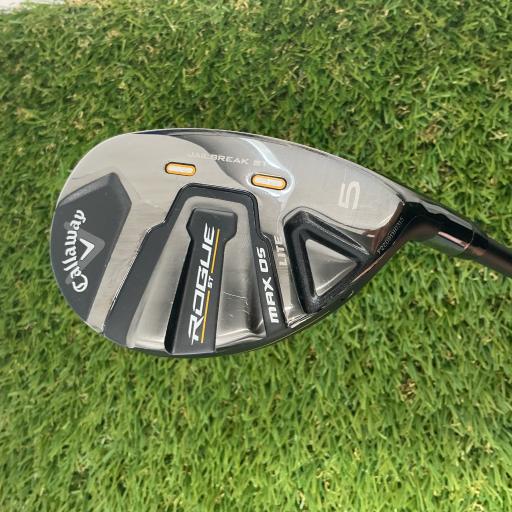 qnftd@rs@l`w@nr@khsd@tT@tr`