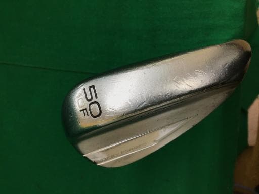 unjdx@enqfdciQOPXj@TO°^PO°e