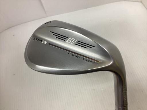 �u�n�j�d�x�@�r�o�h�m�@�l�h�k�k�d�c�@�r�l�X�@�c�A�[�N�����@�T�W°�^�P�Q°�c