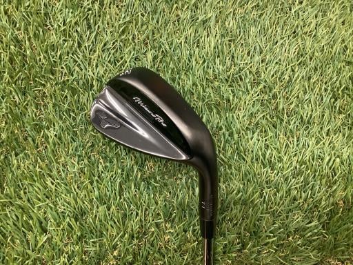 �l�����������@�o�����@�s�|�P�i�u���b�N�j�@�T�Q°�^�P�O°�@�r