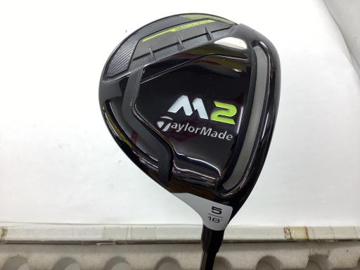 �l�Q�i�Q�O�P�V�j�@�T�v