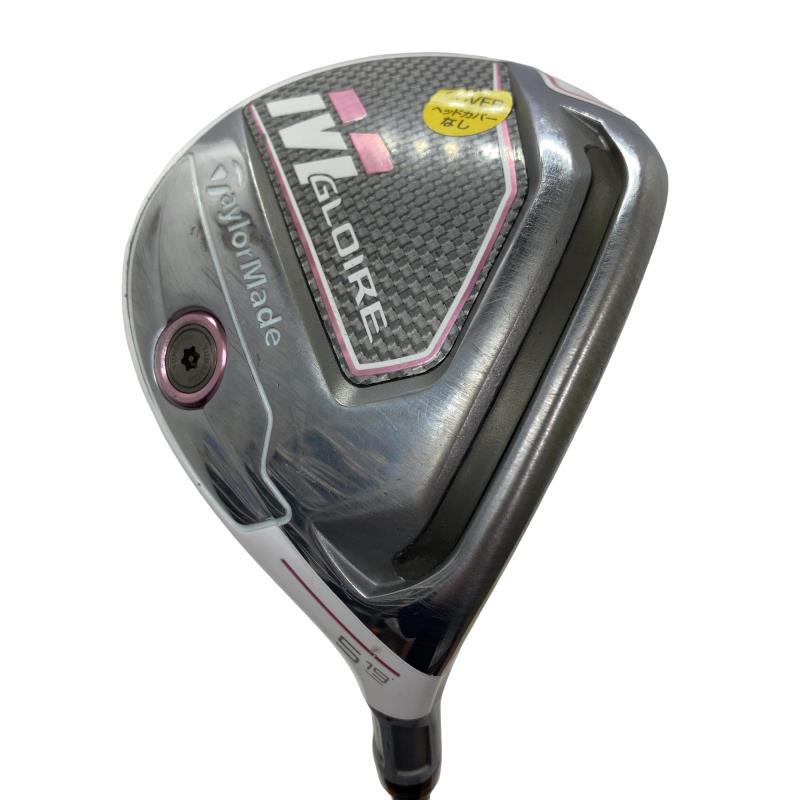 �l�@�f�k�n�h�q�d�@�T�v�@���f�B�[�X