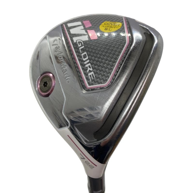 �l�@�f�k�n�h�q�d�@�V�v�@���f�B�[�X