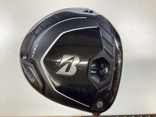 aqhcfdrsnmd@aQ@@XDT°