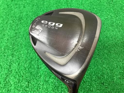 @lDeDc@ronnm@RviPT°j