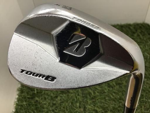 sntq@a@wv|PiVo[j@TW°^PQ°