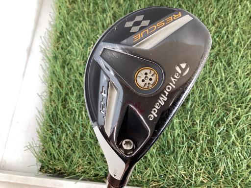 �q�d�r�b�t�d�i�Q�O�P�P�j�@�t�S