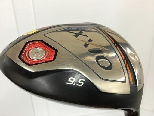 wwhniQOPWj@@XDT°ibhj