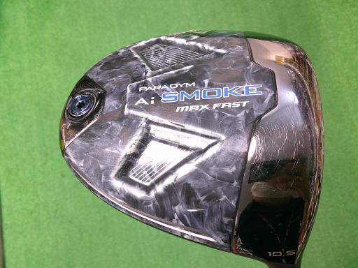 o`q`cxl@`@rlnjd@l`w@e`rs@PODT°