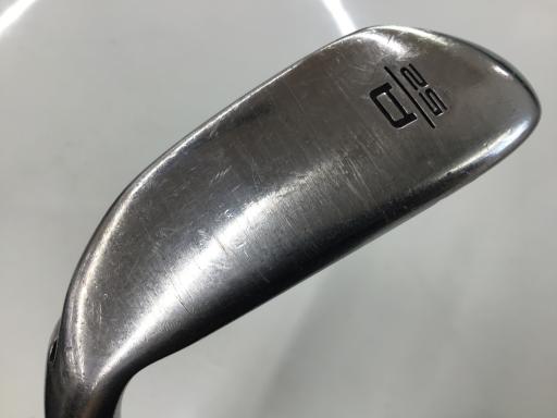 �k�x�m�w�@�r�r�@�h�h�@�T�Q°