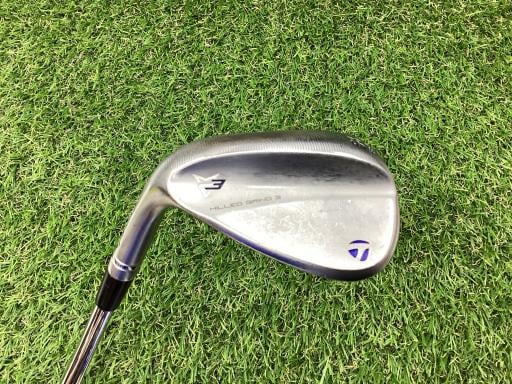 s@l@lhkkdc@fqhmc@R@TU°^PQ°@teB