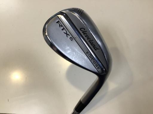 b@qsw|U@yhobnqd@cA[Te@TU°^OW°@knv{