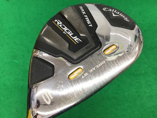 qnftd@rs@l`w@e`rs@tT@fB[X