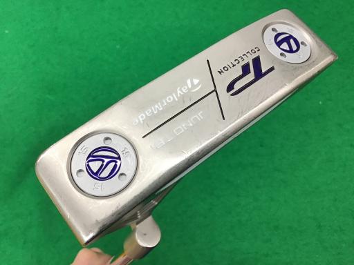 so@bnkkdbshnm@gxcqn@ak`rs@itmn@saP@RRC`