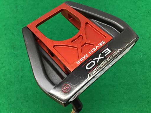 dwn@rdudm@lhmh@qdc@RSC`