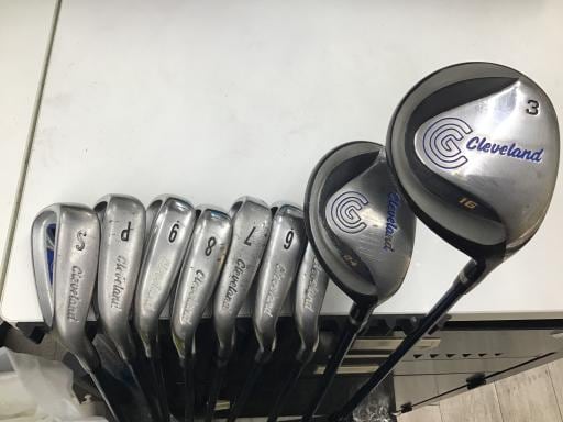 b@NuZbgiQOPQj@PPri{FX{Zbgj