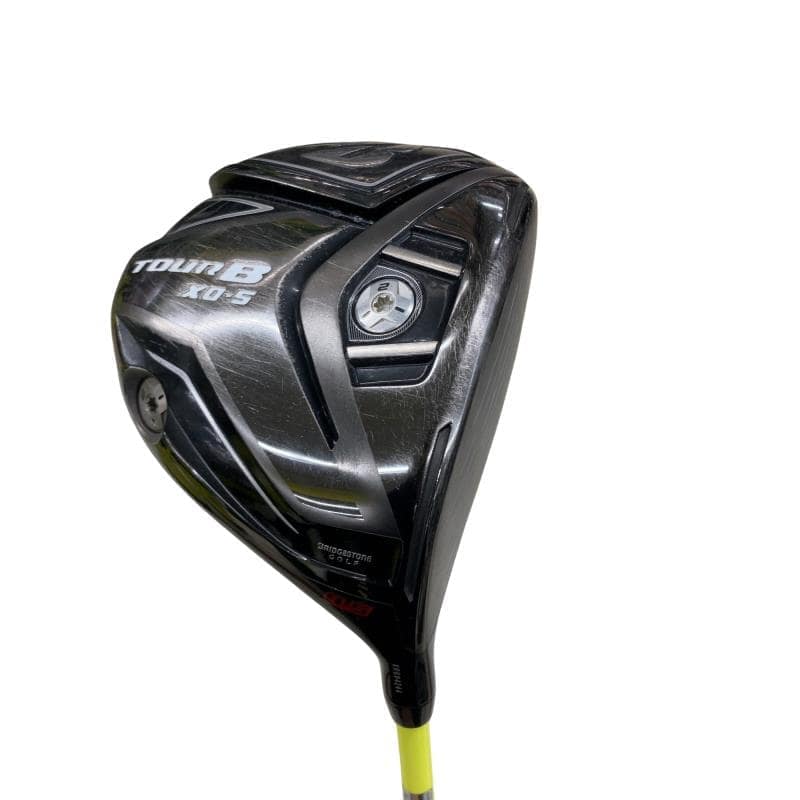 �s�n�t�q�@�a�@�w�c�|�T�@�@�X�D�T°