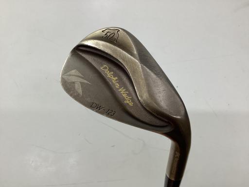 c@v@cv|PQR@b@TO°@fB[X