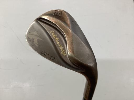 c@v@cv|PQR@b@TW°@fB[X