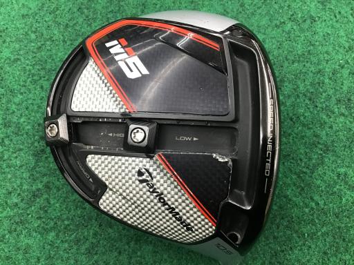 中古ゴルフクラブ在庫数55万本！ゴルフのことならゴルフ