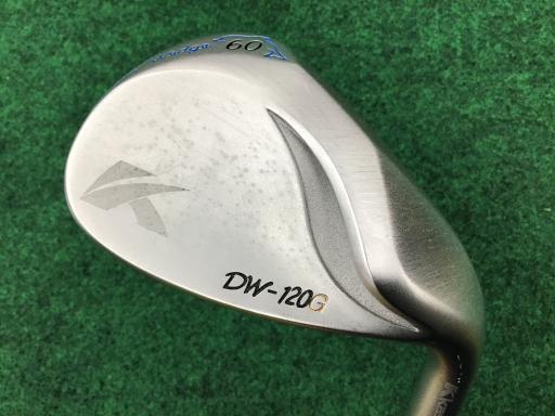 c@v@cv|PQOf@Vo[@UO°