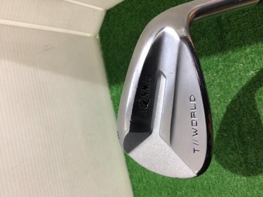 sntq@vnqkc@sv|viQOPWj@TQ°^OX°